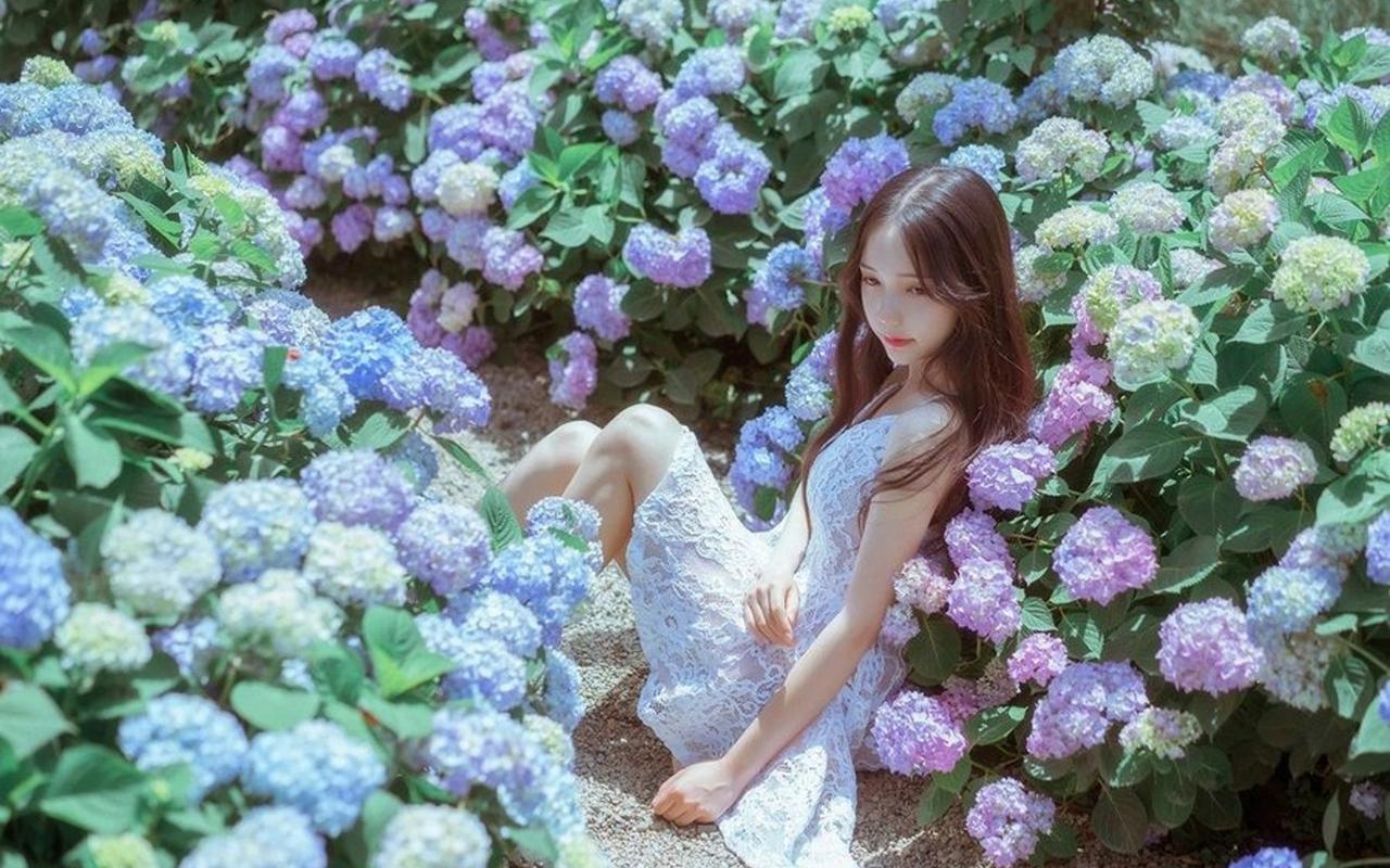 时隔32年重回大银幕 陈佩斯电影《戏台》首映礼举办